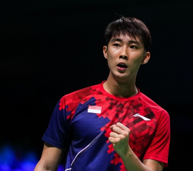 队带来了新 队带来了新