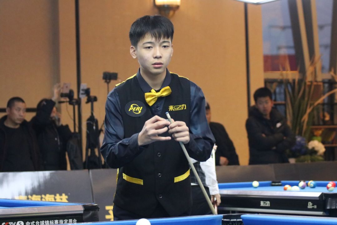 每一场比赛 每一场比赛