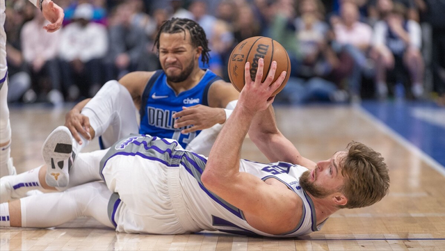 地区的重要 地区的重要