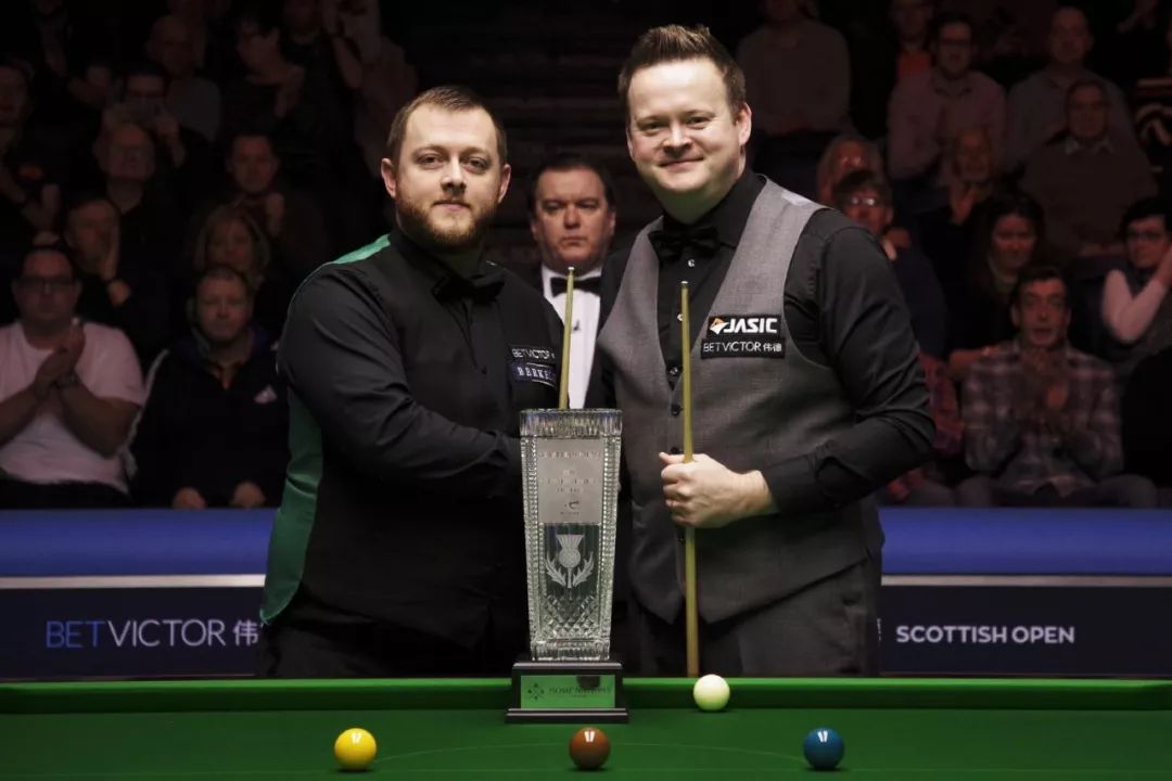 形象的改善 形象的改善