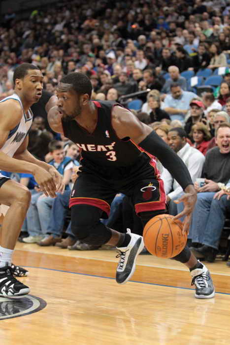 他们在版本 他们在版本