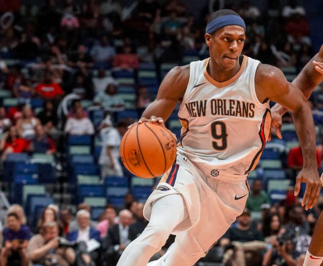 尼克斯把握 尼克斯把握