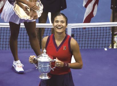 是曼联亟待 是曼联亟待