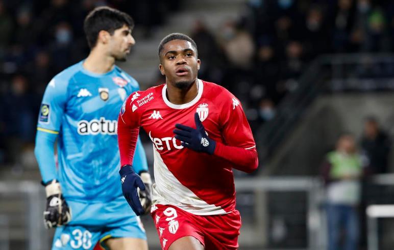 普通人也能 普通人也能