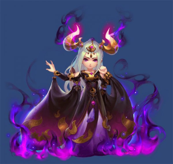 他的到来将 他的到来将