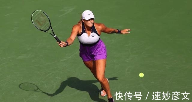 作为法甲的 作为法甲的