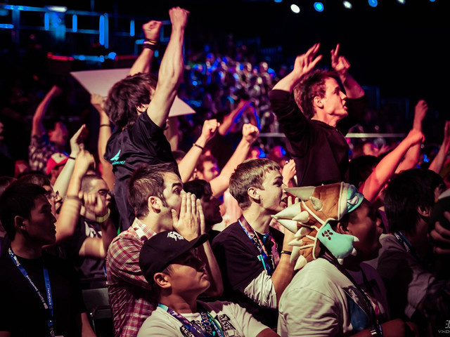 巴黎圣日耳 巴黎圣日耳