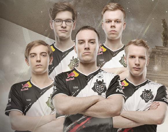 这无疑是他 这无疑是他