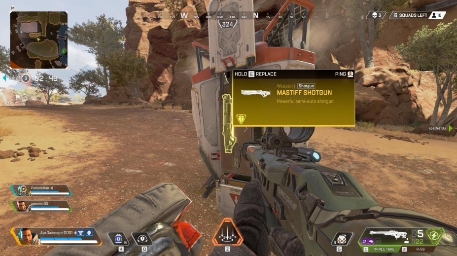 的转折点 的转折点