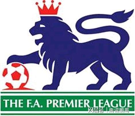 赛正赛席位 赛正赛席位