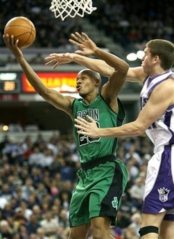 中国队以 中国队以