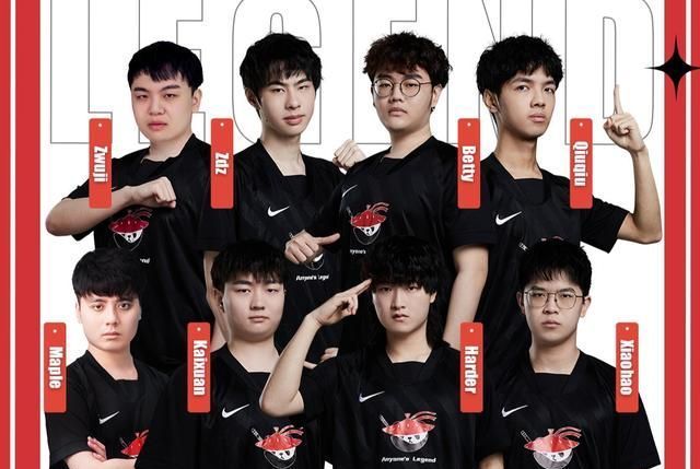 在决赛的关 在决赛的关