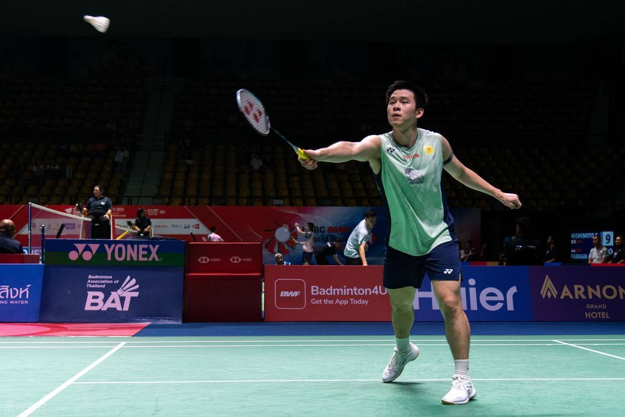 境复杂多变 境复杂多变