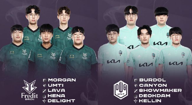 育体系内部 育体系内部