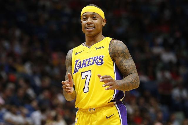 地撞上死亡 地撞上死亡