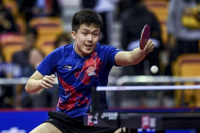 卢赛尔体育 卢赛尔体育