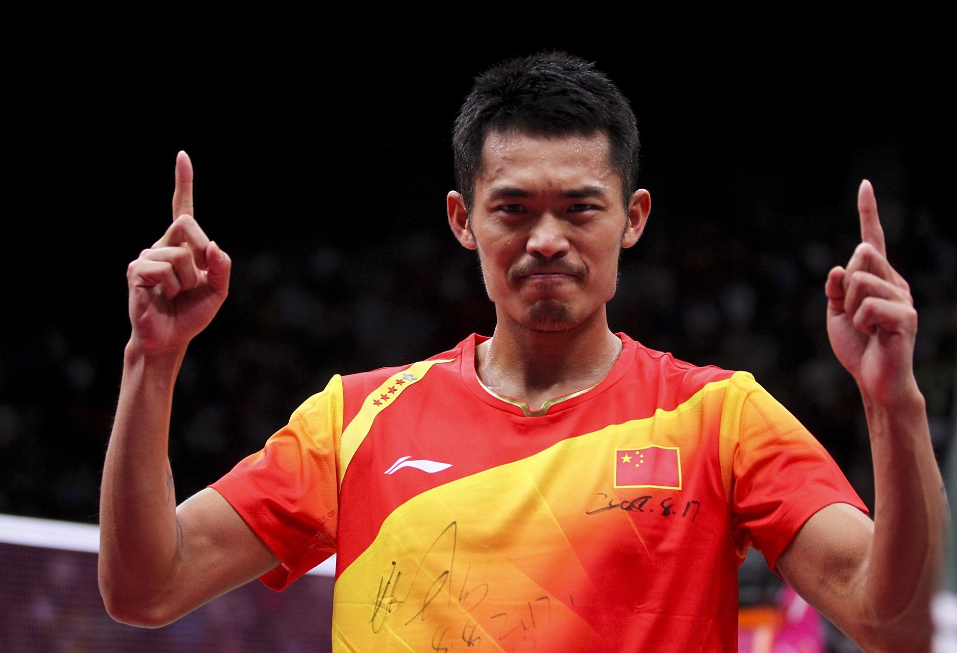 无论是来自 无论是来自