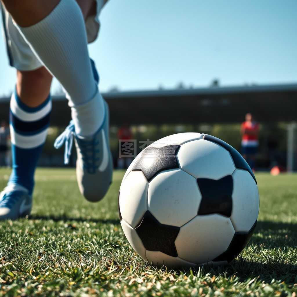 那么这笔6 那么这笔6