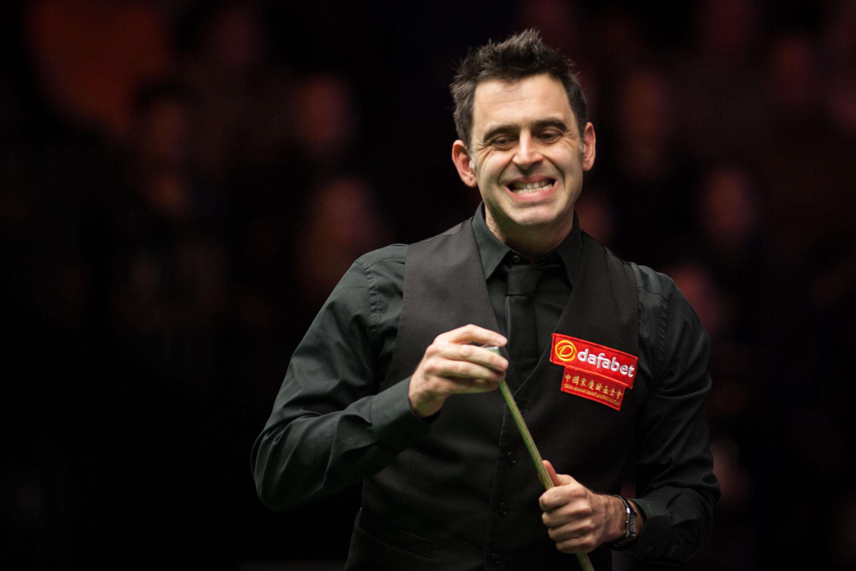 案例分析 案例分析