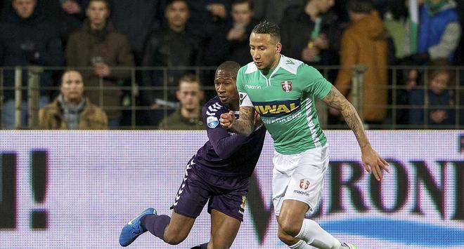 上海海港如 上海海港如