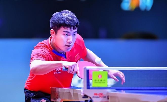 6比4拿下 6比4拿下