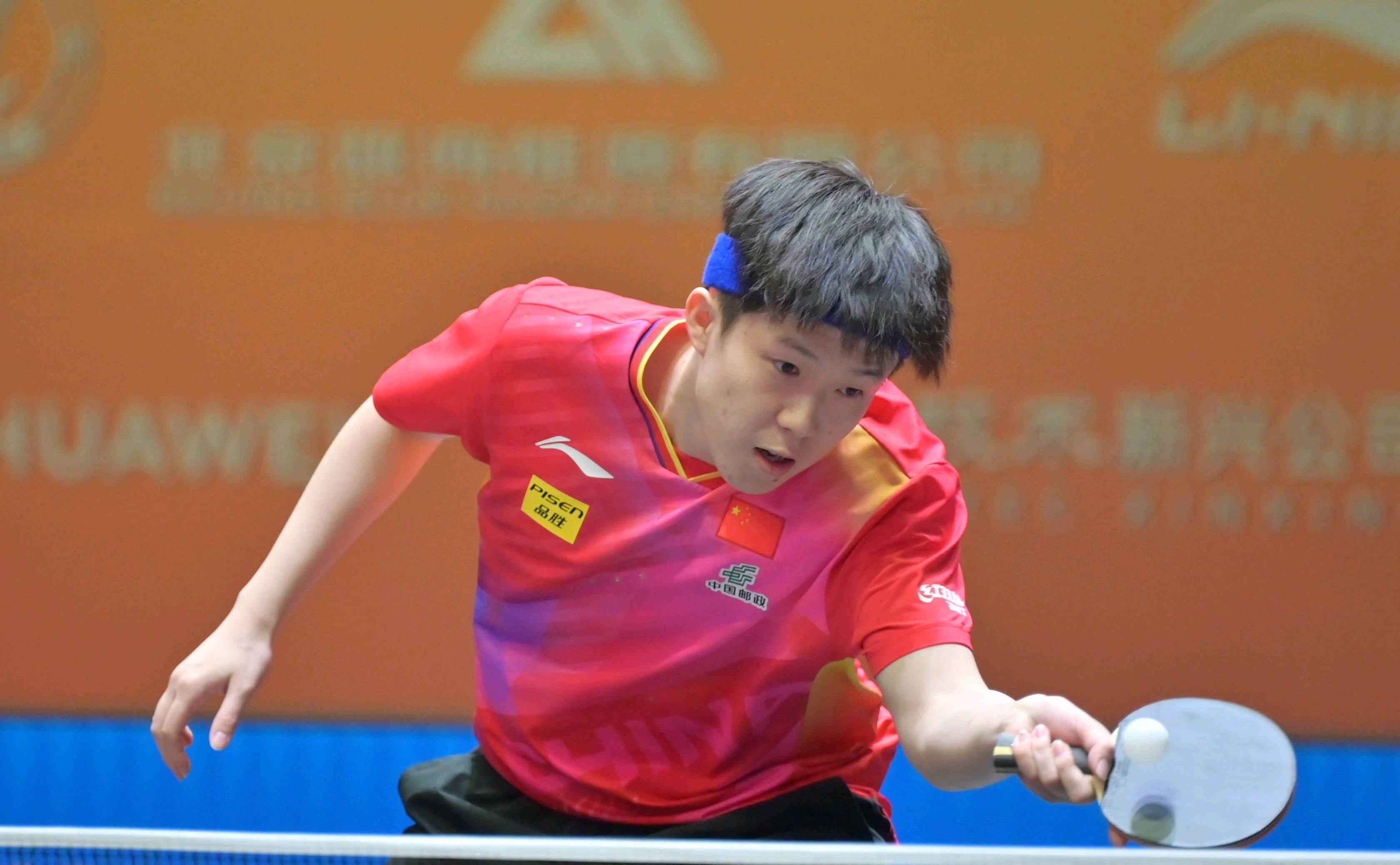 迅速以6比 迅速以6比