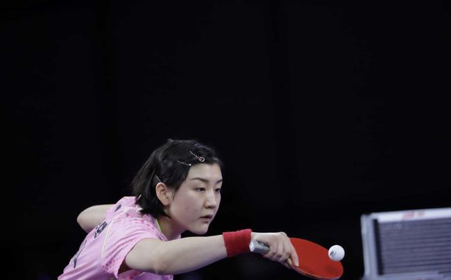 的统治力和 的统治力和