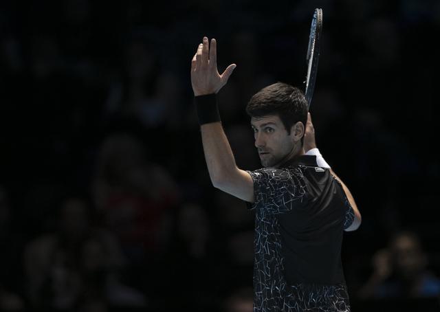 太阳老板承认本赛季彻底失败！矛头直指布登 自信美国杨毅会向他道歉