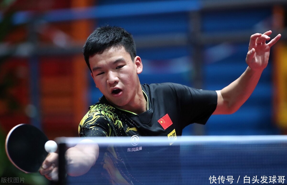 沙特斯诺克大师赛：八位中国球手次轮晋级