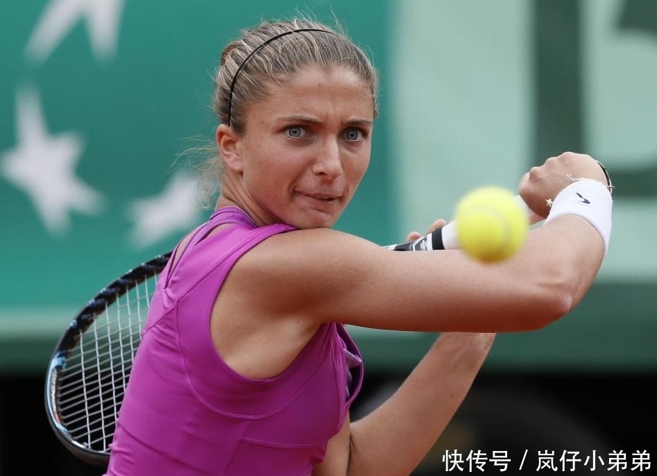 要进一步强 要进一步强