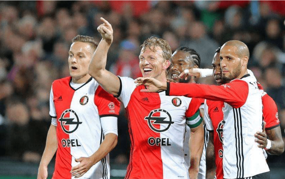 是一项综合 是一项综合