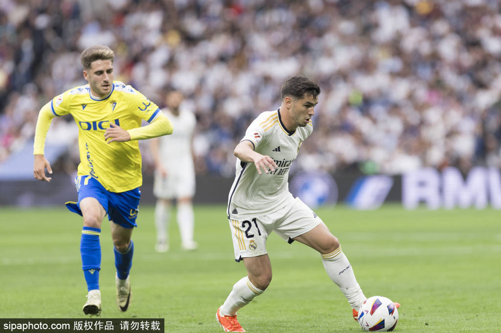 在前几天就 在前几天就