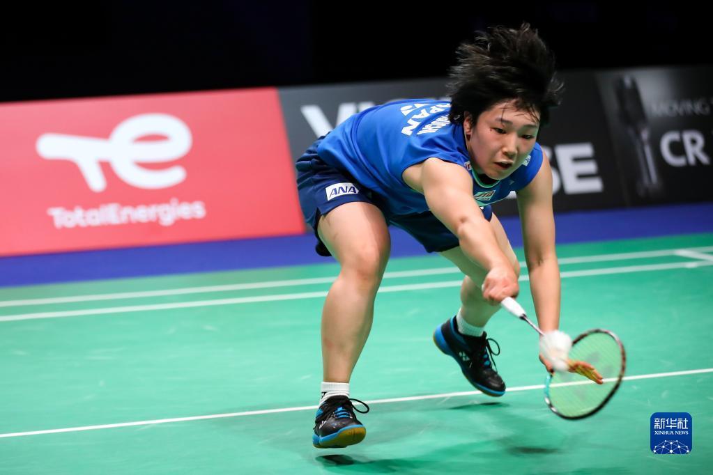 离或风力判 离或风力判