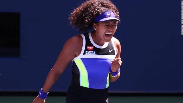 他们的个人 他们的个人