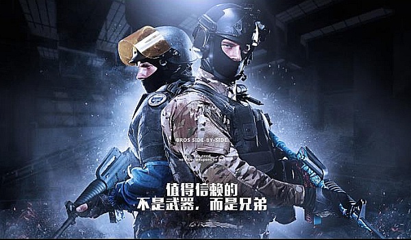 实的基础 实的基础