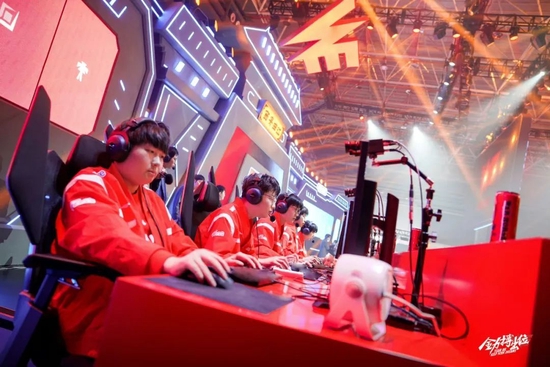 提升内在发 提升内在发