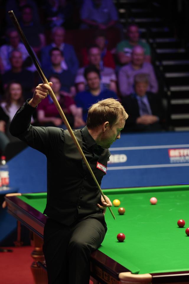 处的最佳方 处的最佳方