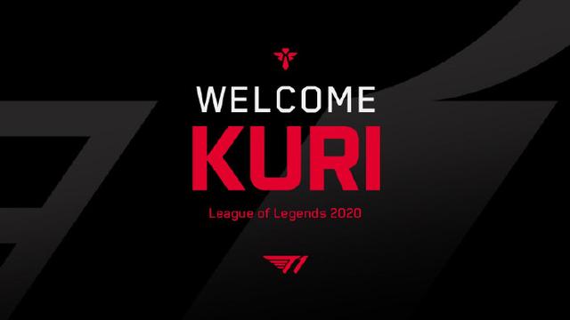 味着他们的 味着他们的