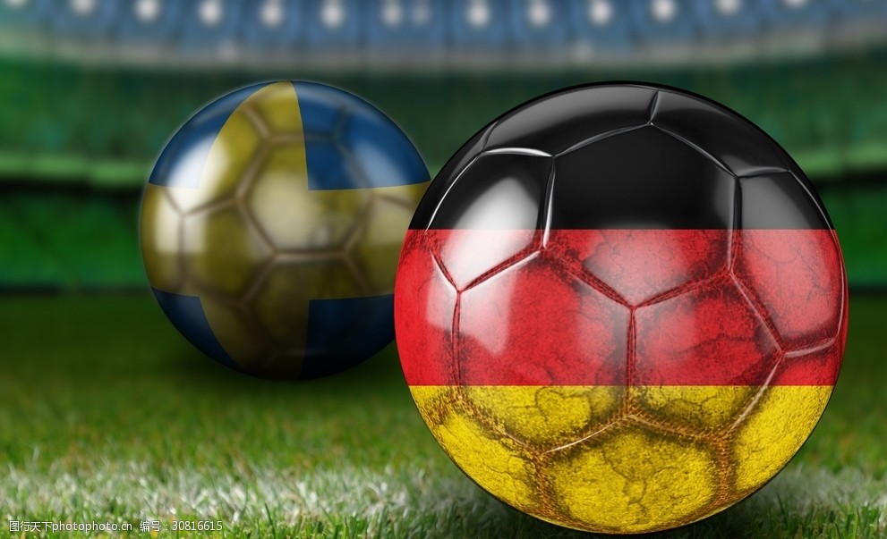 双重指导 双重指导