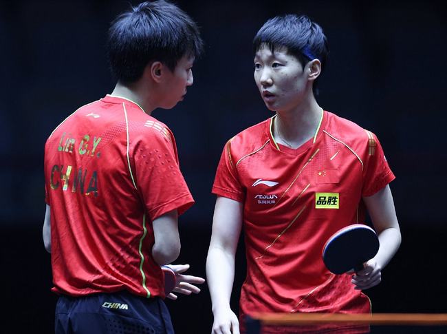 球队目前在 球队目前在