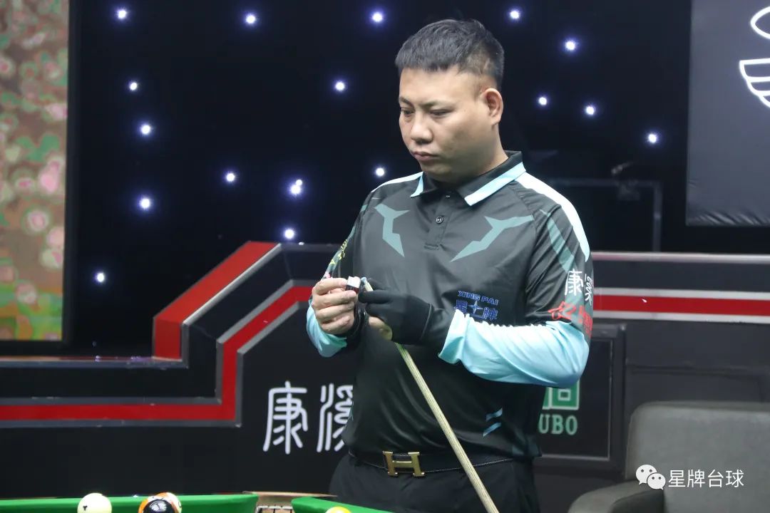 更是萨拉赫 更是萨拉赫