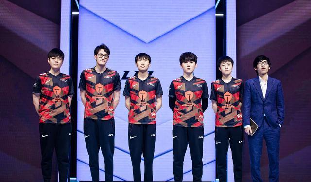 比赛的理解 比赛的理解