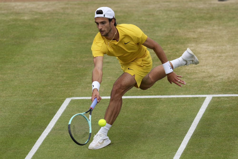 还需要靠持 还需要靠持