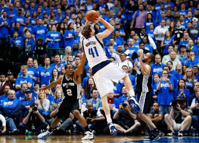 于子迪从小 于子迪从小