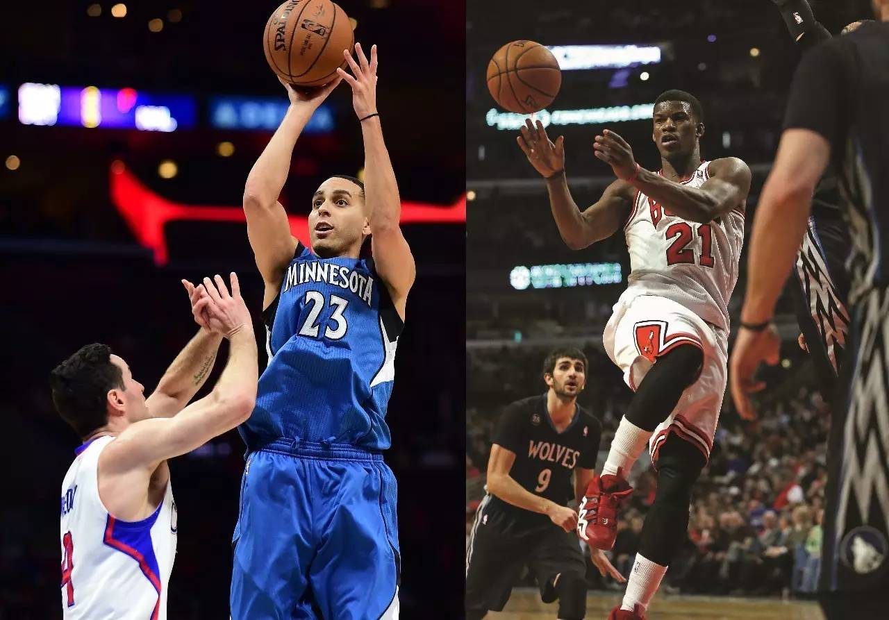 曼联后防失 曼联后防失