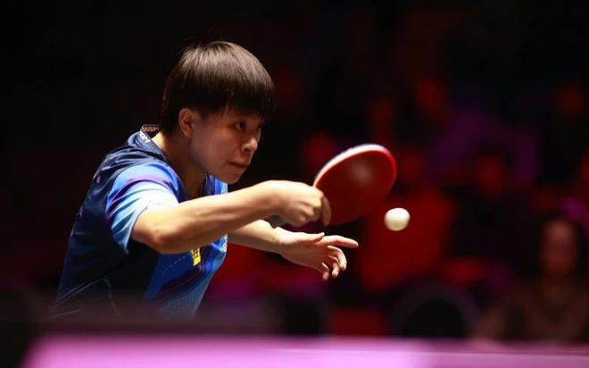 为了少数极 为了少数极