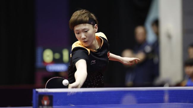 并非首次发 并非首次发