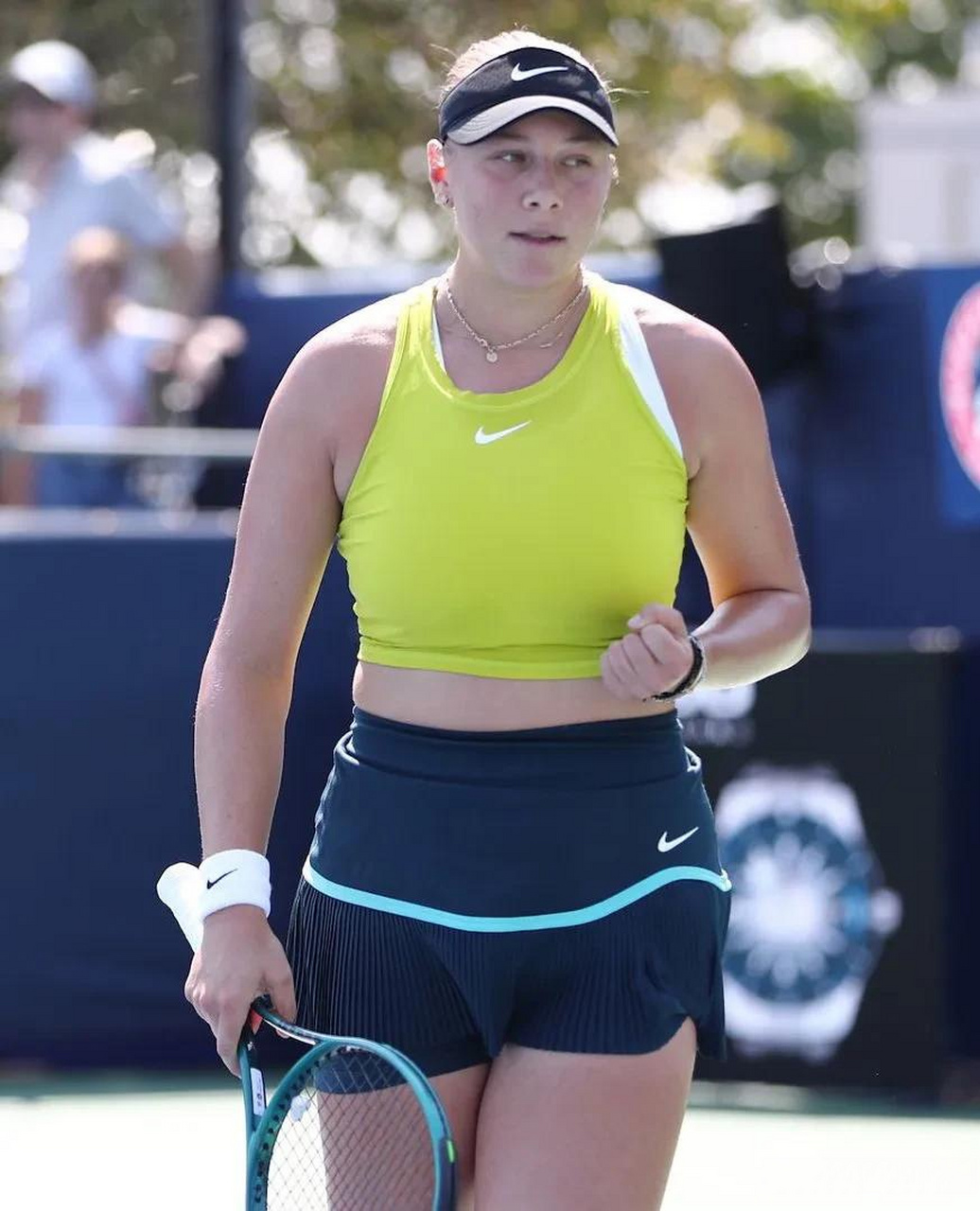 不乏因伤病 不乏因伤病