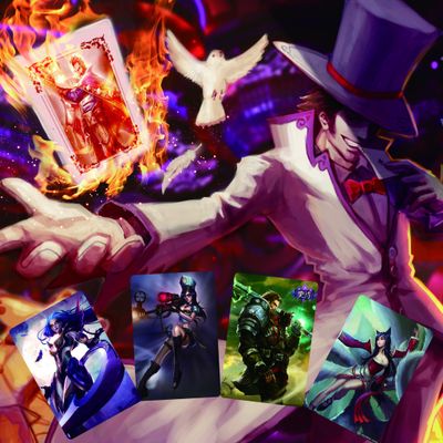 特不仅在个 特不仅在个