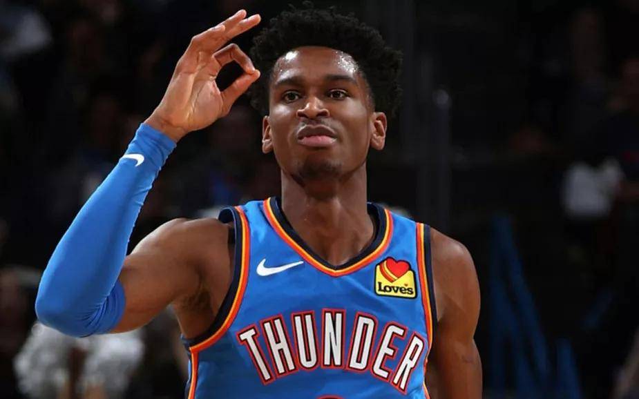 球队越来越 球队越来越